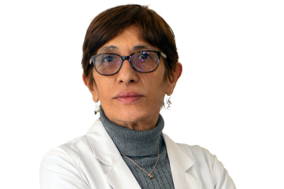 Kış Aylarında Öksürüğe Dikkat!