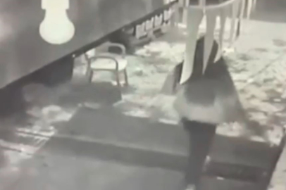 Milas'taki Esnaf Cinayeti Çözülüyor