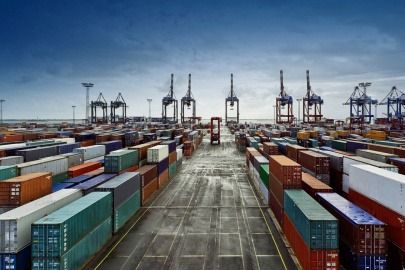 UİB’ten Ocak’ta yüzde 6,6’lık artışla 3,1 milyar dolarlık ihracat