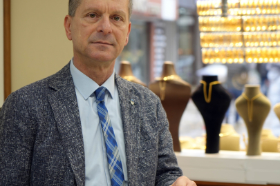 Altın Fiyatları Ne Olacak?