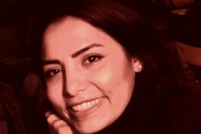 ‘Yalvarırım bırak!’ Diye Bağıran Kadına Aldırmadı Üzerine Eğilerek Çakmağını Ateşledi