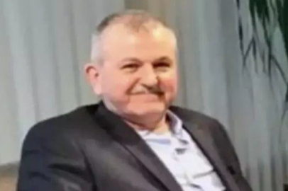 Sarı Serum Yine Can Aldı