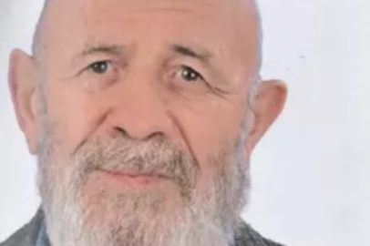 Eski Belediye Başkanı Feci Şekilde Can Verdi