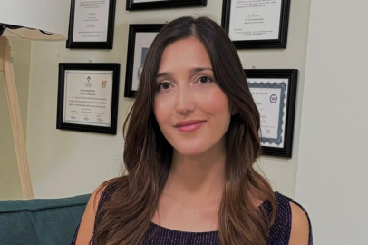 "Türkiye’de halk 6 Şubat’tan sonra önemli bir sınav verdi"