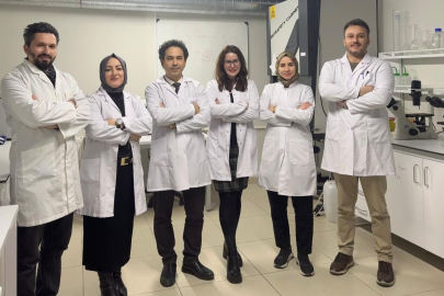 Meme Kanseri Tedavisinde Yeni Yöntem