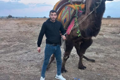 Alacak Verecek Meselesi Yüzünden Canından Oldu