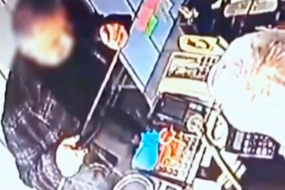 Adıyaman'da Sahte Altın Operasyonu