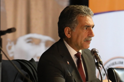 Şükrü Deviren: "Gemlik’te Her Yaştan Vatandaş Sanatla Buluşuyor"