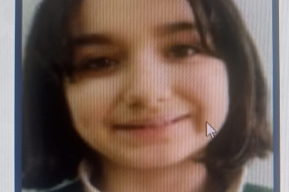 Ordu’da Korkunç Olay! Ortaokul Öğrencisi Odasında Ölü Bulundu