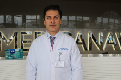 Kanserde Erken Teşhisin Önemi