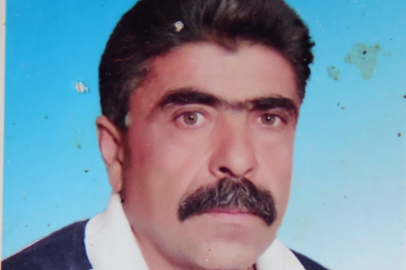 Devrilen Elektrikli Isıtıcı Yangın Çıkardı: 1 Ölü!