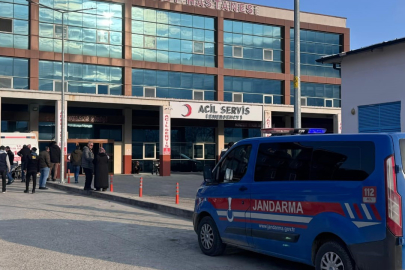 Konya'da Kahreden Kaza: Minibüsünün Altında Kalan Çocuk Hayatını Kaybetti