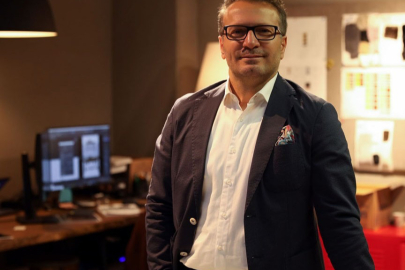 Firma her çalışana 42 bin lira olmak üzere 29 milyon liralık banka promosyonunu çalışanlarına dağıtacak