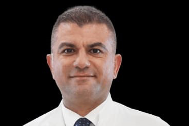 Astım Hastaları Dikkat