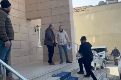 Şakalaşma Kavgaya Dönüşünce Canından Oldu