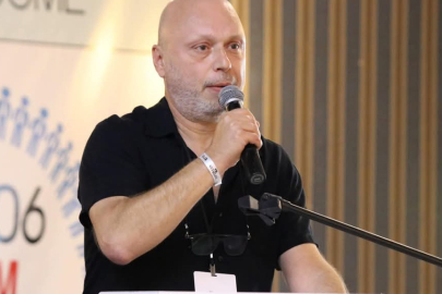 Gazetecinin Sır Ölümü!