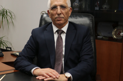 Marmarabirlik : "2025’te hedef 7 milyar ciro" 