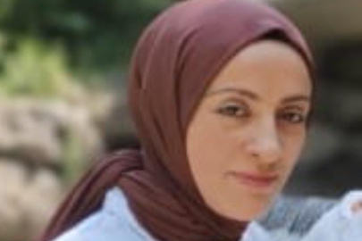 Kan donduran cinayetin tanığı yaşananları anlattı