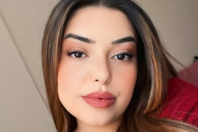 Eski Nişanlısı Tarafından Öldürülmüştü!