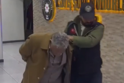 Sahte Kadın Profili Açıp 45 Vatandaşı Dolandıran Şebeke Çökertildi