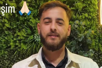 Batman’da Silahlı Saldırı: 1 Ölü