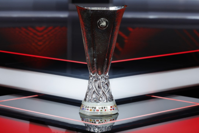 Fenerbahçe’nin, UEFA Avrupa Ligi'nde Rakibi Belli Oldu
