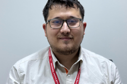 Uzm. Dr. Yaşar, "Soğuk hava doğrudan bir hastalık sebebi değildir"