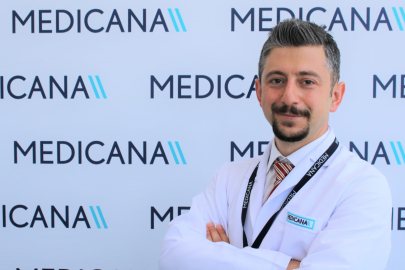 Karlı ve buzlu yollarda penguen yürüyüşü önemli