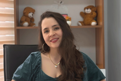 Ramazan ayında dikkat edilmesi gerekenleri beslenme uzmanları anlattı