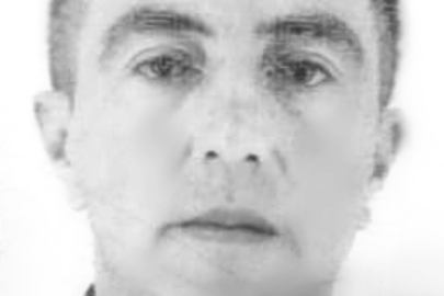 Oteldeki Sır Ölüm: 3 Gün Sonra Odasında Bulundu