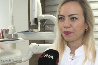 "Sahurdan sonra sigara içip uyumayın" 