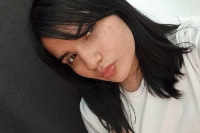 Denizli’de biri 14 diğer 11 yaşındaki kayıp iki çocuk için arama çalışması başlatıldı