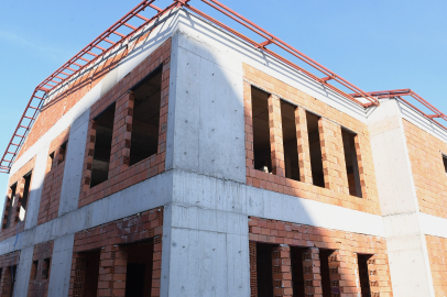 Osmangazi Belediye Başkanı Erkan Aydın, Kreş Müjdesi Verdi