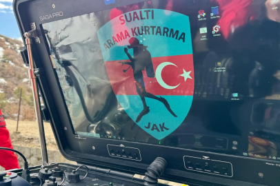 Eşine ‘Hakkını Helal Et’ Şeklinde Mesaj Atıp Ortadan Kayboldu