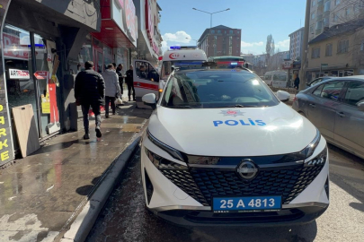 Kendisinden Haber Alınamayan Eczacı Evinde Ölü Bulundu