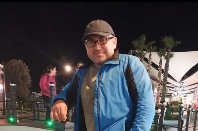 Muğla'da acı olay... Yat ile pasarella arasında sıkışan kaptan kurtarılamadı