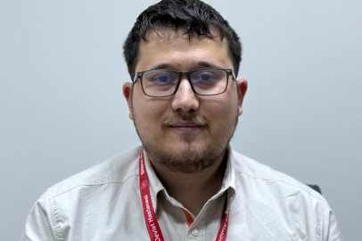 Çocuklarında Ateş Gören Ailelerin Hastanelere Akın Ettiği Gözlemlendi