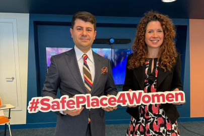 Mudanya AB Gündeminde