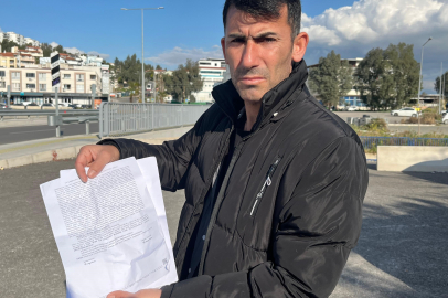 Evlendi, İki Hafta Sonra Hayatının Şokunu Yaşadı!