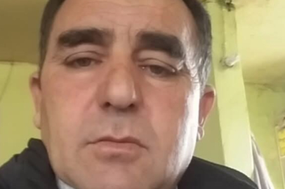 Evlat dehşeti... Babasını Bıçaklayarak Öldürdü!