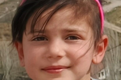 6 Yaşındaki Fatma Ölü Bulundu! Küçük Kızın Şüpheli Ölümü
