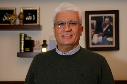 "Ani hareket ve ağır ev işleri fıtığa yol açıyor"