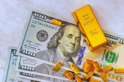 Döviz ve Altın Kurlarındaki Değişiklikler Nasıl Analiz Edilir?