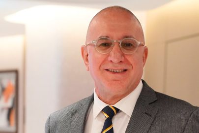 Enerji İçeceklerine Dikkat!