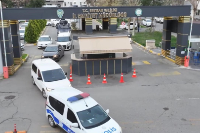 Cin Çıkararak 300 Milyon Tl Kazandılar!