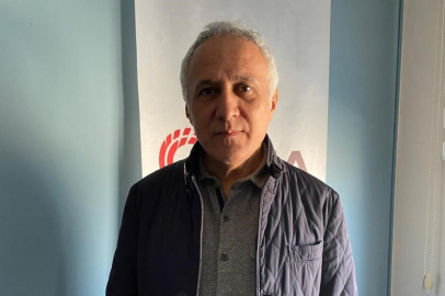 Tüketiciler Birliği Genel Başkanı Mahmut Şahin: "Tüketicinin hakkını araması konusunda Türkiye çok geri sıralarda"