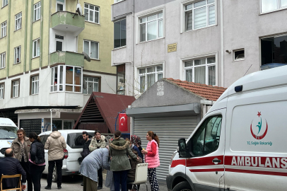 Miras Kavgasında 3 Ölü!