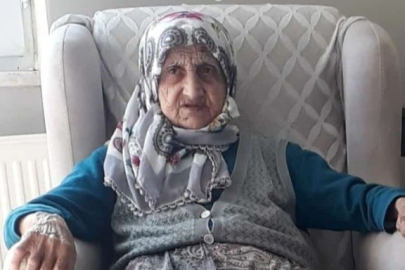 Yolun Karşısına Geçmek İsterken Canından Oldu