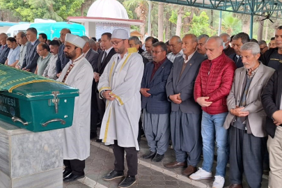 Sınıf Öğretmeninden Acı Haber