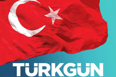 Siyasetin Nabzını Tutan Haber Kaynağı: Türkgün